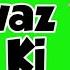 Batair Ki Awaz Raat Ki Liye Batair Ki Awaz Common Quail Calling Female Quail Calling Quail
