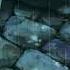 To Build A Home The Cinematic Orchestra Slowed Reverb