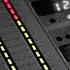Chocolate Presents Kriminal Warriors Take This Out Klubb Ed Remix HQ