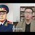 罗瑞卿的逼宫篡权冤案 5 5 历史 战争 罗瑞卿 林彪