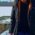 Ibiza But On The Frozen Lake Sagia Live From The Great Lakes Sunrise Energy Dj House Set