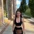 The Dance Move No One Was Ready For Sisters Downsyndrome Viral Dancechallenge Viralvideo