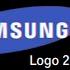 Samsung Logo 2012 Effects List Of Effects In The Description