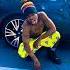 Memory Of X Xxxtentacion With Fans Rap Xxxtentacion Shorts