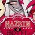 Hazbin Hotel Finale Speed UP Bu Zedd1e