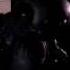 Dimmu Borgir Puritania