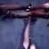 Freedom Jazz 5 Mp4