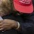 Black Talk Radio News Uncle Toms Racism W Gus T Renegade