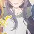 Oshi No Ko Ending Completa Mephisto Queen Bee SUB ITA