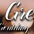 Slow Grenade Ellie Goulding Lauv Lyrics
