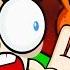 Five Nights At Freddy S Animation Jacksepticeye Animated