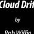 Cloud Drift