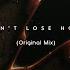 Emre KYL Don T Lose Hope SoulmateMusic