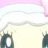 Tamagotchi Clip KiraKira Kiraritchi KiraKira Kiraritchi KiraKira Kiraritchi Yay