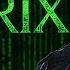АНГЛИЙСКИЙ НА СЛУХ ПО КНИГАМ MATRIX урок 1 английскийдлявсех АнглийскийПоКнигам