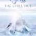 Aly Fila Eye Of Horus The Chill Out Mix