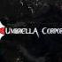 Official Umbrella Corporation Commercial