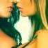 DJ Pantelis Sidi Mansour Twerk Mix CLUB MUSIC