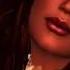 Mory Kante Remix Yeke Yeke 2017 Long Version