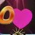 80s Disco Legend Golden Disco Greatest Hits 80s Best Disco Songs Of 80s