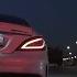 Night Lovell Deira City Centre Mustafa K M Remix L Mercedes AMG Showtime LIMMA