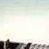 Sony Ericsson G502 Commercial