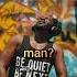 Cult Of Personality 2024 Election Politics Project2025 Weoutcheamerch Com Sunnmcheaux Com