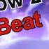 How 2 Beat The Flame Reaver MOC 12 Honkai Star Rail