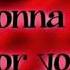 Au Ru Panic Room Lyric Edit