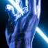 Gorgon City Drama You Ve Done Enough Extended Mix