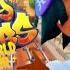 Subway Surfers 200th World Tour Traveling On Subway Surfers Venice Beach 2025