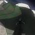 Joseph Joestar Steel Ball Run JoJo S Bizarre Adventure