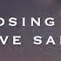 The Satellite Station Brand New Lyric Video