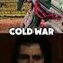 GKS Tactical Unicorn In COD Mobile Vs Cold War