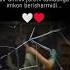 Imkon Berisharmidi Rek Obuna Love Layk Rekkkkkk Cament