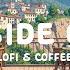Seaside Coffee Feel Your Peace Relax Coffee Morning Lofi Hip Hop Chill To Work Relax