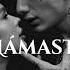 2Pac RILTIM Indila Mzade All Eyes On Me Ring My Bells Dernière Danse Ride It TikTok