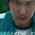 He Is So Unlucky In Dalgona Gi Hun Player 456 Montagem Mare Grana Ultra Slowed For XDR EDITS