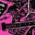 Free MGK X Pop Punk X Punk Rock Type Beat Pop Punk Type Beat 2021 Punk Rock Type Beat 2021