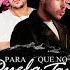 Mr Don Ft Dj Khalid Para Que No Duela Tanto Bachata 2019
