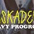 KASKADEUR Heavy Progrock