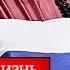 Убийства ЗА ГРОБОВЫЕ И СВЕЖИЕ ЭЛЕКТРОННЫЕ ПОВЕСТКИ РОДСТВЕННИКАМ ПОГИБИШИХ Тайная жизнь матрешки