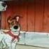 Song Streets Of Gold Oliver Company HD HQ