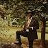 Grant Green Let The Music Take Your Mind