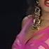 Thalia Dejame Escapar Official Video Remastered HD