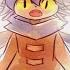 THE WORLD S ONLY HOPE Oneshot Part 2