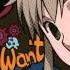 Soul Eater Opening Theme 1 FULL