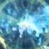 Kastis Torrau Pacha London Official Teaser 2012