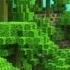 This Is My Biome A Minecraft Parody Of Maroon 5 Payphone Music Video