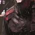 Slipknot LIVE All Out Life Las Vegas NV USA 2022